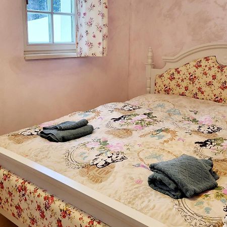 Apartman Provence Bystra Chopok 2 Buitenkant foto