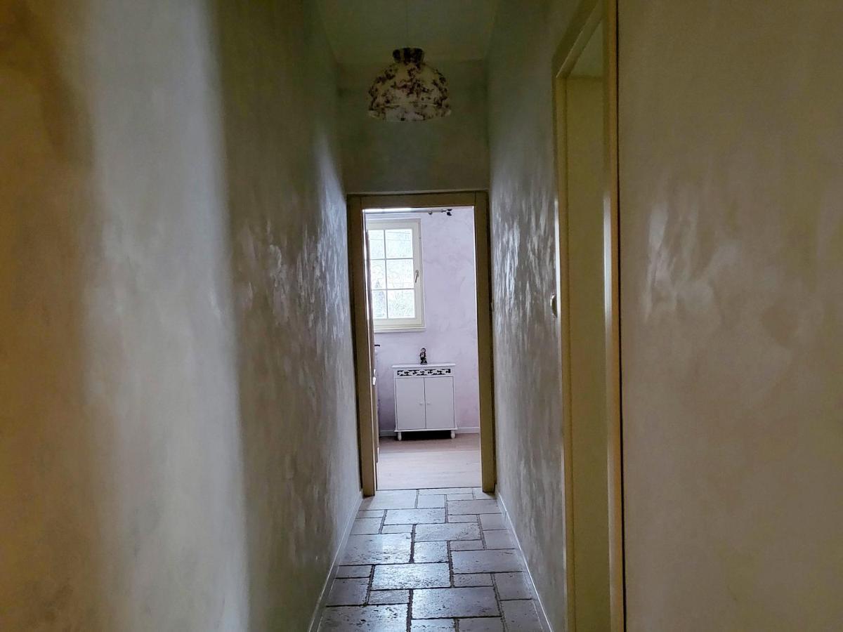 Apartman Provence Bystra Chopok 2 Buitenkant foto