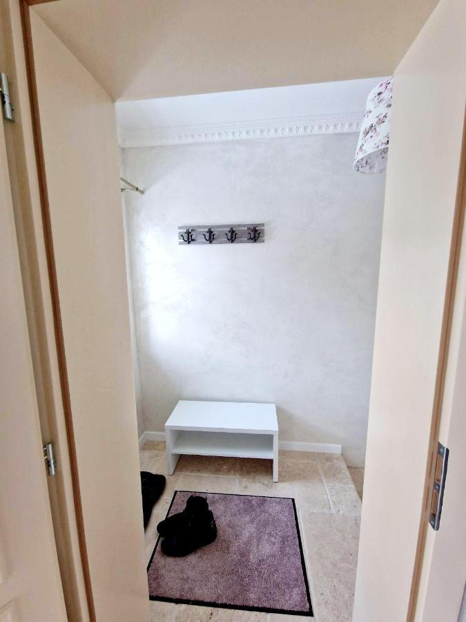 Apartman Provence Bystra Chopok 2 Buitenkant foto